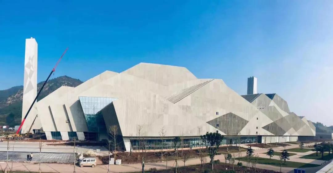 微信圖片_20181108142721.jpg 微信圖片_20181108142721.jpg