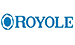 柔宇